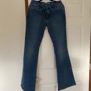 Mih Marrakesh Flares